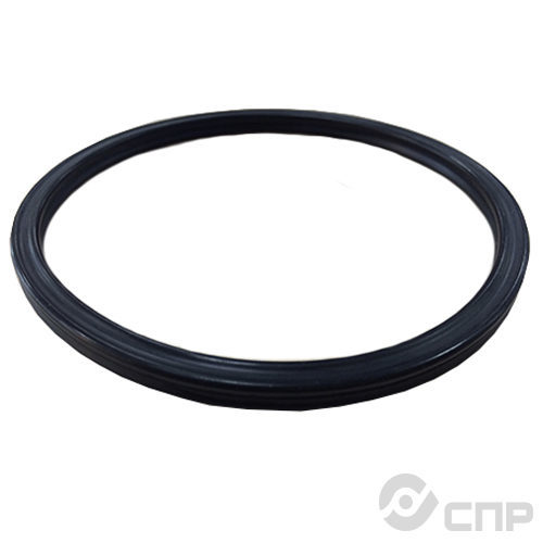 Кольцо Х-образное (X-ring) 1,4х0,8