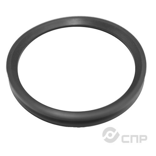 Кольцо профильное 21,8х26,9х1,5х0,8