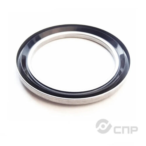 Аксиальное уплотнение 135х159х6,5